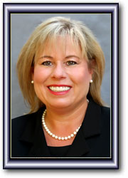 File:Harri Anne Smith.jpg