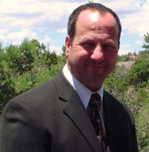 File:J.L. Mealer.jpg