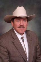 File:Mark Barker.jpg