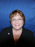 File:Marti Anderson.jpg