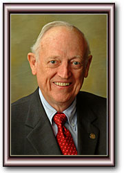 File:Mcdaniel f.jpeg