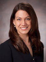 File:Michelle Litjens.jpg