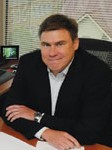 Mike Dubke.jpg
