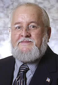 File:Mike Kiegerl.jpg