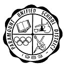 Paramount Unified School District seal.jpg