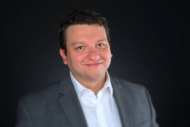 File:Philip Meyer.jpg