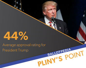 Pliny020617.png
