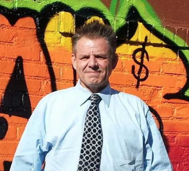 File:Robert Roberge.png