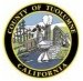 Seal of Tuolumne County.jpg