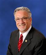 Tom Hunt (California).jpg