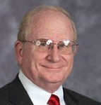 Bob Erickson.jpg