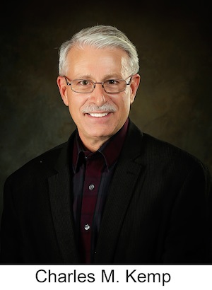 File:Charles M. Kemp.jpg