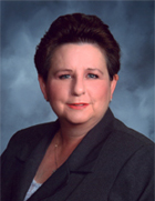 Donna Ronio.jpg