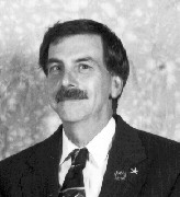 File:Gerald Schmitz.jpg