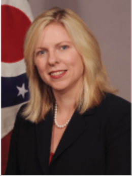 File:Jillian Froment.png