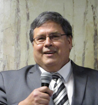 File:John Manydeeds.png