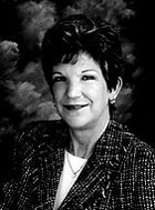 Karen Morrison.jpg