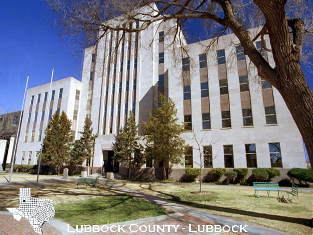 File:Lubbock county, Texas courthouse.jpg