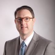 File:Matthew McDermott.jpg