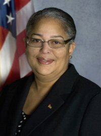 File:MichelleBrownlee.jpg
