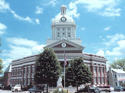 File:Morgan County Courthouse, GA.jpg
