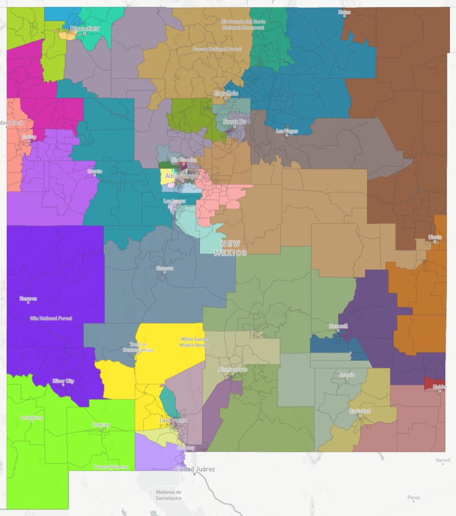 NM House Map I-1.jpg