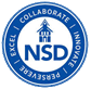 NewhallSchoolDistrictlogo.png