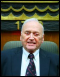 Paul Roth.jpg