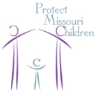 Protect Missouri Children logo.jpg