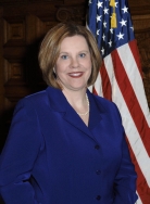 File:Renee Unterman.jpg