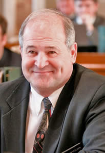 File:Stan Frownfelter.jpg