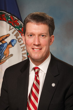 File:Todd Haymore.jpg