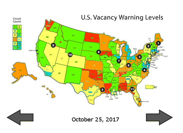 Vwlmap10-25-2017.png