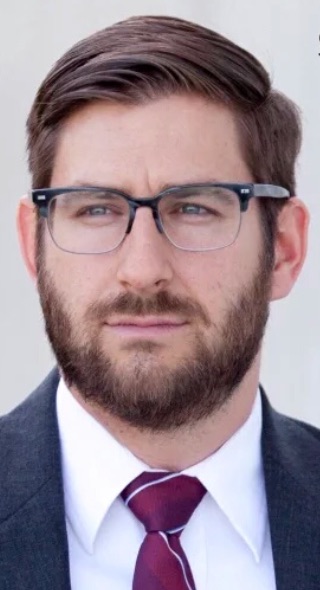 File:Brett Parker.jpg