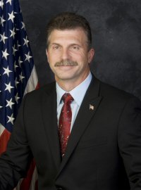 File:DavidMaloney.jpg