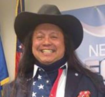 File:Eddie Hamilton.jpg