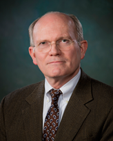 File:Porter Stewart.png