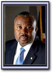 File:Quinton Ross.jpg