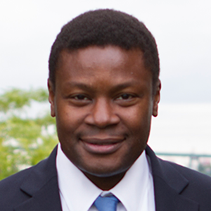 File:Bertram C. Okpokwasili.png