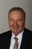 File:Dan Rasmussen.jpg