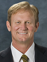 File:JD Alexander.jpg