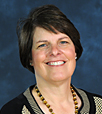 Kim Caston.jpg