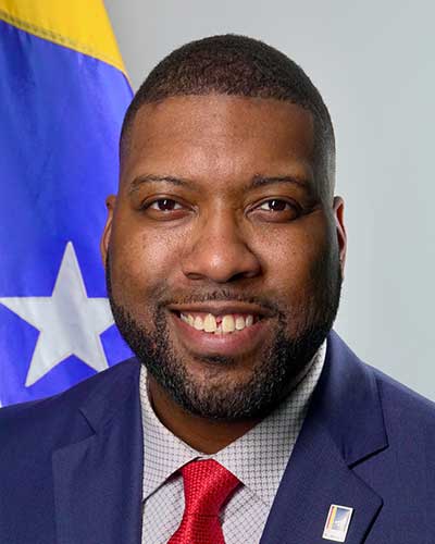 File:Leonardo Williams.jpeg