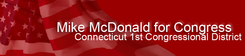 File:Mike McDonald logo.jpg