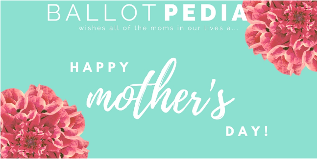 MothersDay.png