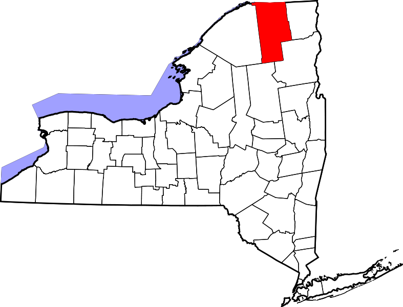 File:NewYorkFranklinCounty.png