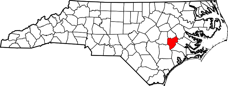 File:NorthCarolinaLenoirCounty.png