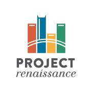 Project Renaissance logo.jpg