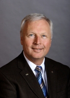 File:Rod Roberts.jpg