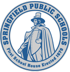 Springfield Public Schools seal.png